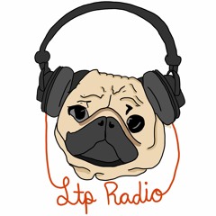 Ep. 1: On Self Defense