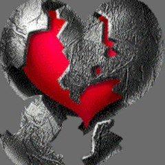Addicted To Love