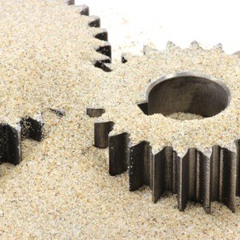 was ich hab - Anstandslos (Remix bj Dj Agresso)