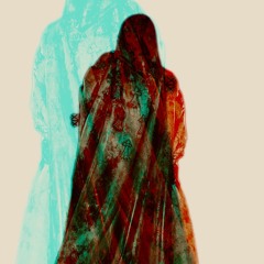 ART-CHIVES 02 : Litanies Astrales