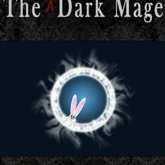 READ EBOOK EPUB KINDLE PDF The (sort of) Dark Mage (Waldo Rabbit Series Book 1) by  Nelson Chereta �
