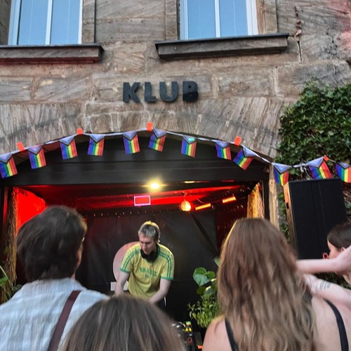 8.6.24 CSD Open-Air, OHM Bayreuth