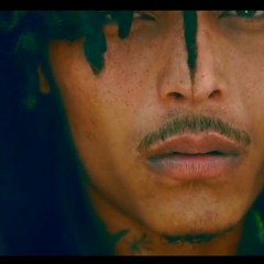 BAD GUY PRODUCE BY @DASHISCLAY