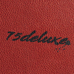 Zoom (feat. humbleboy)