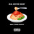 Artwork for Real Boston Richey - Mrs. Good Pussy