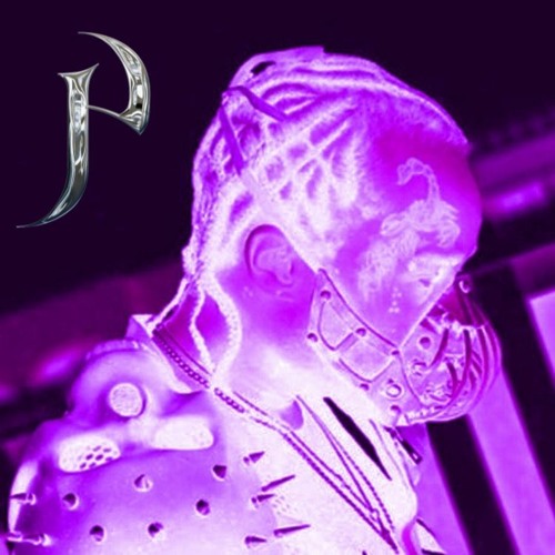 Tommy Lee Sparta - Not A Badness (Puzzy Stack Remix)