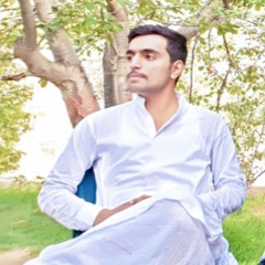 Teri_Yaad_Bohut_Ab_Aane_Lagi_Hai_-🌹QurBaaN🌹