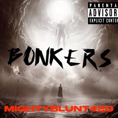 BONKERS