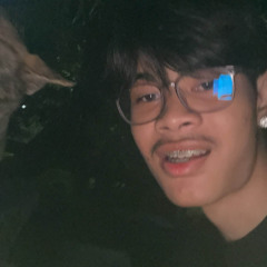 N4 - WE BELONG TOGETHER Pt.2 (prod.Wooju)