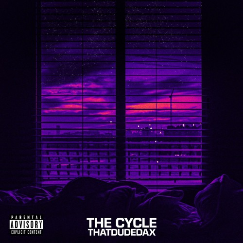 THE CYCLE