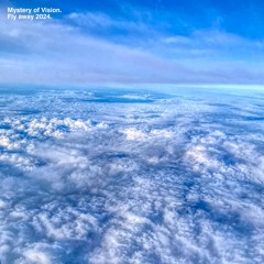 Fly away 2024 feat. Solaria Lite