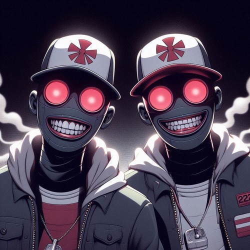 Marshall K & M-ice .- Ein Tag Mit Uns