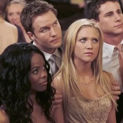 make sure she pleased (mee45)