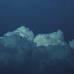 When the Thunder Sleeps