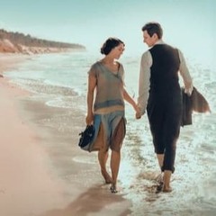 CB01~! L'amore secondo Kafka Streaming ITA [2024] in Alta Definizione
