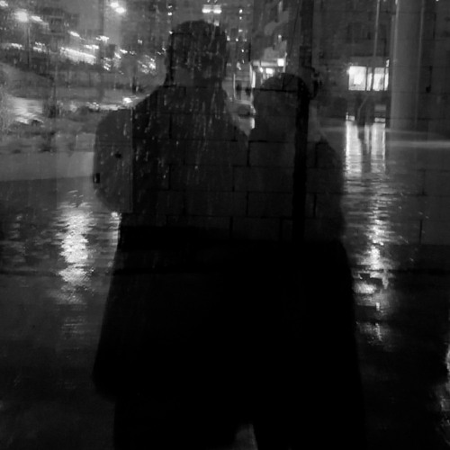 بوادعك ، يوسف ذاير