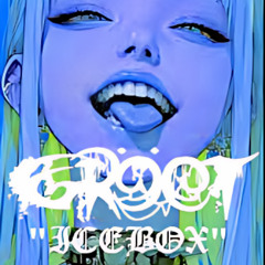 GRÖOT- ICEBOX