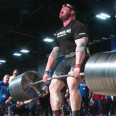 Bloodlift