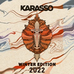 Omri Karasso - Winter Set 2022