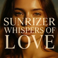 Whispers Of Love (original mix)