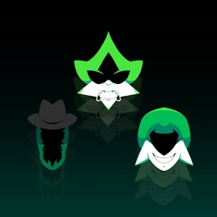 Thunder Tank Turmoil
