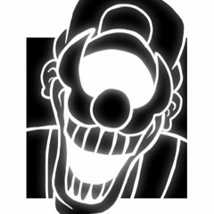 MARIO'S MADNESS LEGACY - Powerdown (INSTRUMENTAL)