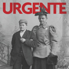 URGENTE