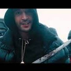 Ta9chira - 100 Franc Feat 4LFA