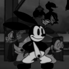"𝚜𝚞𝚏𝚏𝚎𝚛𝚒𝚗𝚐 𝚘𝚏 𝙻𝚘𝚗𝚎𝚕𝚒𝚗𝚎𝚜𝚜" (FNF) Untold Loneliness (V2? - check desc)