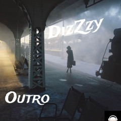 Outro (last Set)