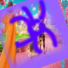 TEMU BOOTLEG