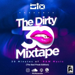 mix
