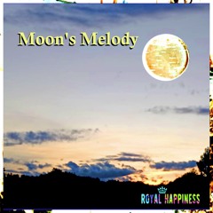 Moon's Melody