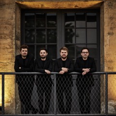 Ablinger I Weiss/Weisslich III