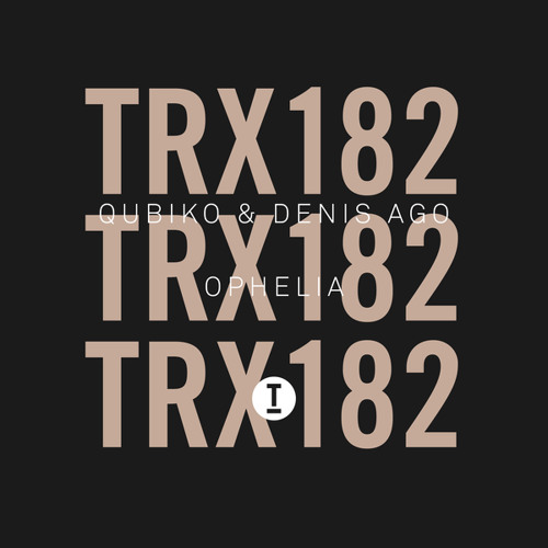Ophelia (Extended Mix)