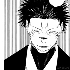 protection charm  perfect slowed