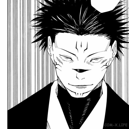 protection charm  perfect slowed