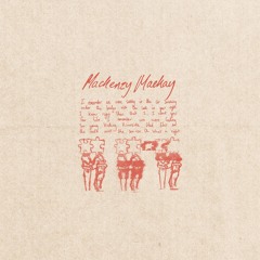 Want You For Life (Acoustic Version)