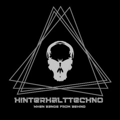 Rave Aus Der Schmiede First Opening@Callbach-04-30-23