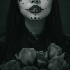 Maitre Gims - Zombie (one shot acoustic demo)