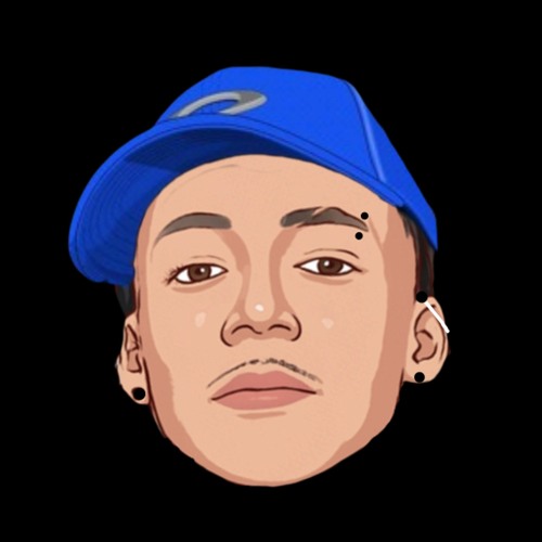 Stream Mtg Ela Fica So De Portaozinho Vs Rua Da Agua Part Mc Gordinho