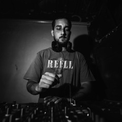Soul [Detekted Nomad Orakel] 17/03/23