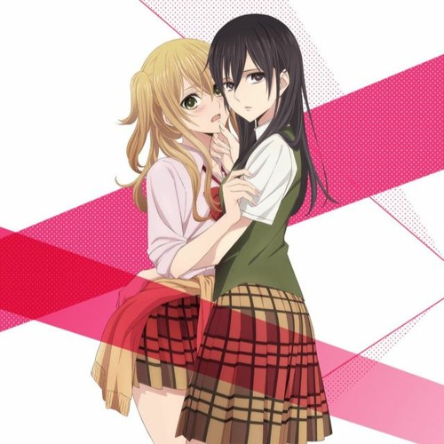 Stream Citrus Op Full Soundtrack Ost Azalea By Nano Ripe By Project D Music Studio Listen Online For Free On Soundcloud Stream Citrus Op Full Soundtrack Ost Azalea By Nano Ripe By Project D Music Studio Listen Online For Free On Soundcloud