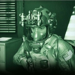 OPERATION SKYFALL