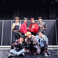 신뚜두뚜두