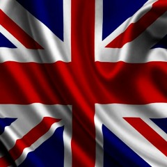 LOYALIST - Our Flag