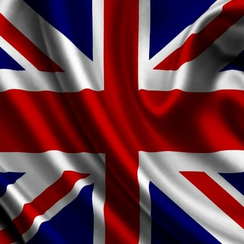 LOYALIST-In Fields Once Green