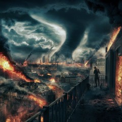 End Of The World