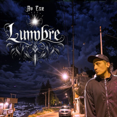 9. Lumbre