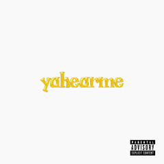 Aspirations x prod by docent